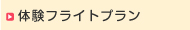 体験フライトプラン